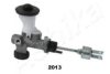 ASHIKA 95-02-2013 Master Cylinder, clutch